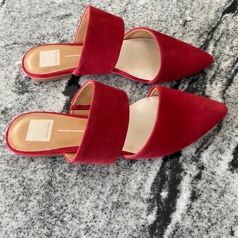 shoes1